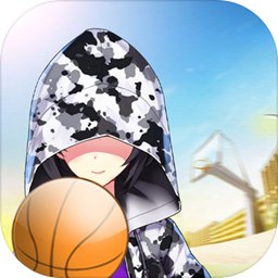 9944天下彩网
