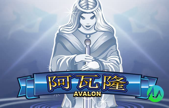 必发体育app官网